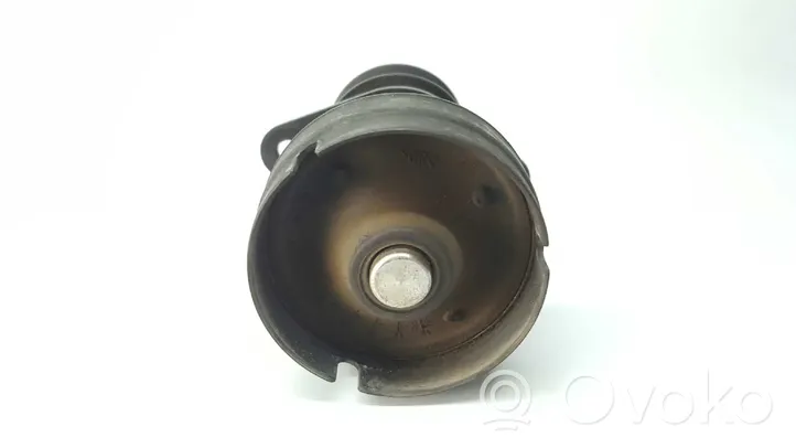 Ford Focus Puleggia dell’alternatore 98FF-10C382-BH