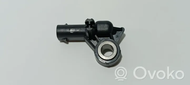 Mercedes-Benz A W177 Sensor 