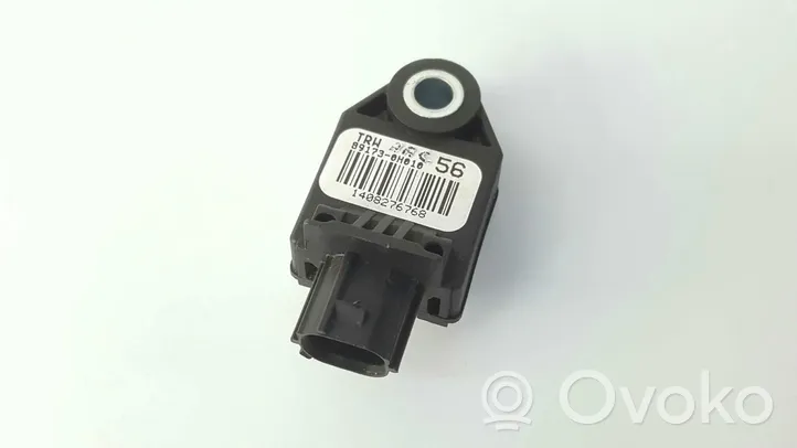 Peugeot 108 Cita veida sensors 1408276768