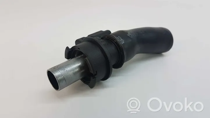 Peugeot 208 Sensor / Fühler / Geber 