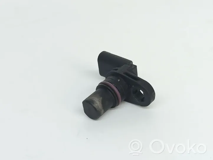 Volkswagen Golf VII Sensor 04C907601K