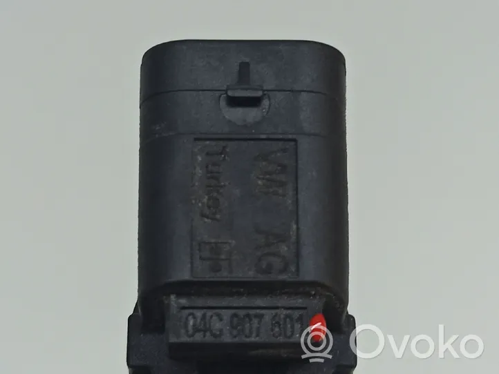 Volkswagen Golf VII Sensor 04C907601K