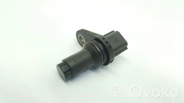 Infiniti G35 Sensor 