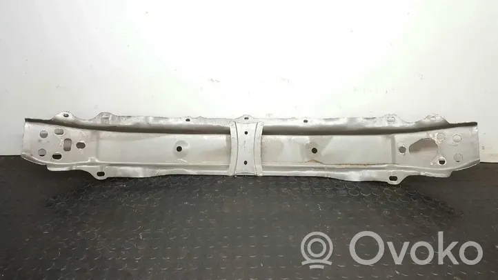 Toyota Yaris Traverse de pare-chocs avant 156071219