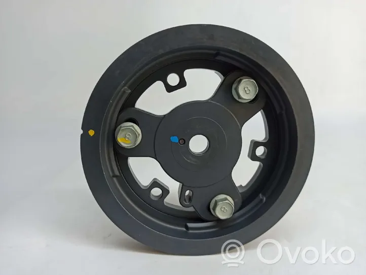 KIA Stonic Puleggia dell’albero a camme/VANOS 