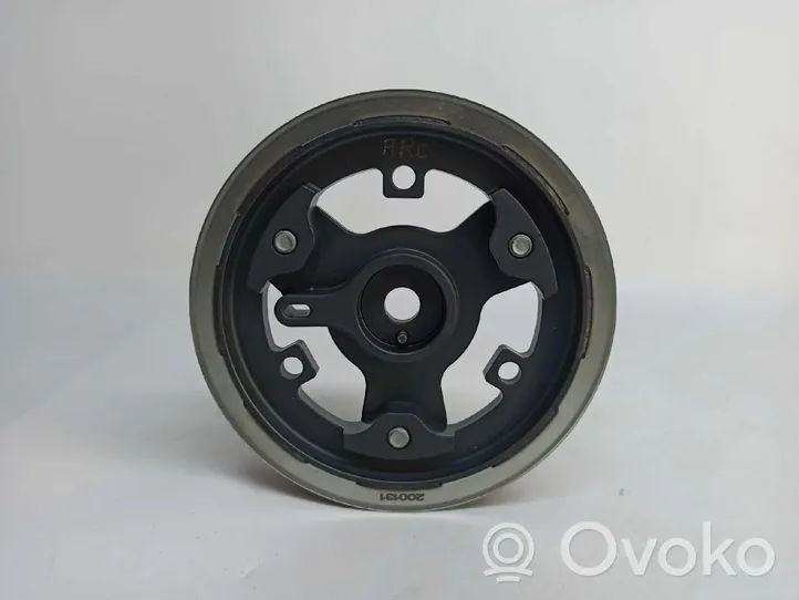 KIA Stonic Puleggia dell’albero a camme/VANOS 