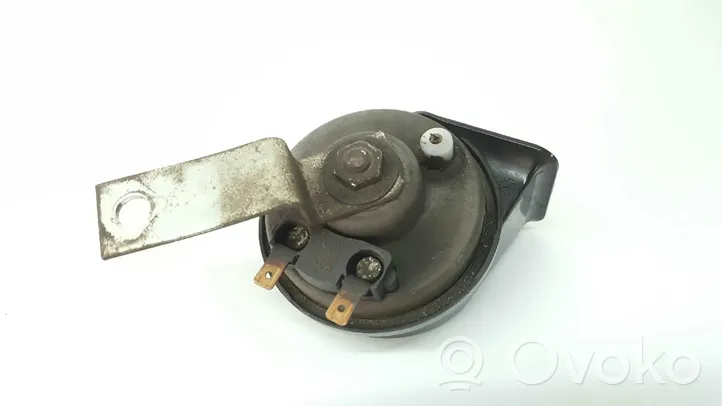 Nissan Pathfinder R51 Signal sonore 703881157