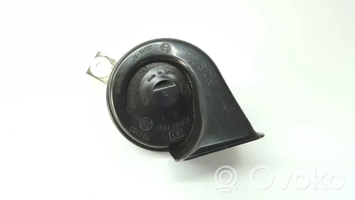 Nissan Pathfinder R51 Signal sonore 703881157