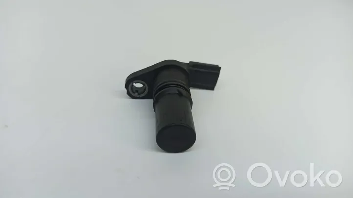 Dacia Lodgy Crankshaft position sensor 