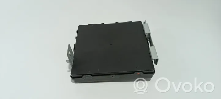 Hyundai i20 (BC3 BI3) Module confort 3S7BD31000