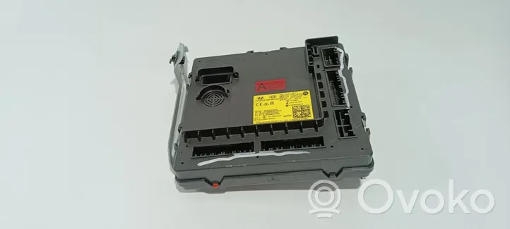 Hyundai i20 (BC3 BI3) Module confort 3S7BD31000