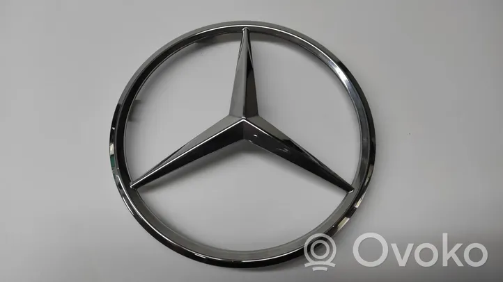 Mercedes-Benz ML W164 Support bouton lève vitre porte avant 