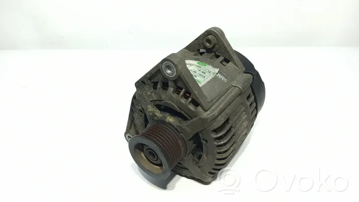 Land Rover Range Rover P38A Generatore/alternatore 1H4Z10300KA