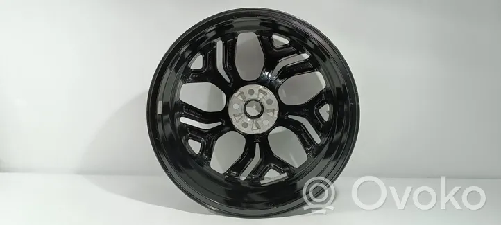 Land Rover Evoque II Cerchione in lega R18 K8D21007PA