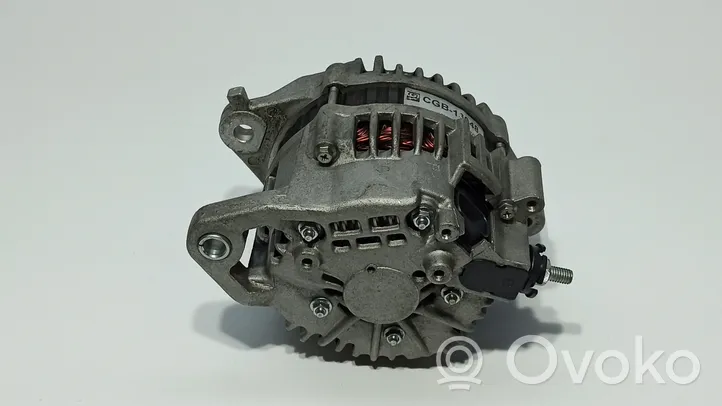 Nissan Primera Generatore/alternatore 23100BU010