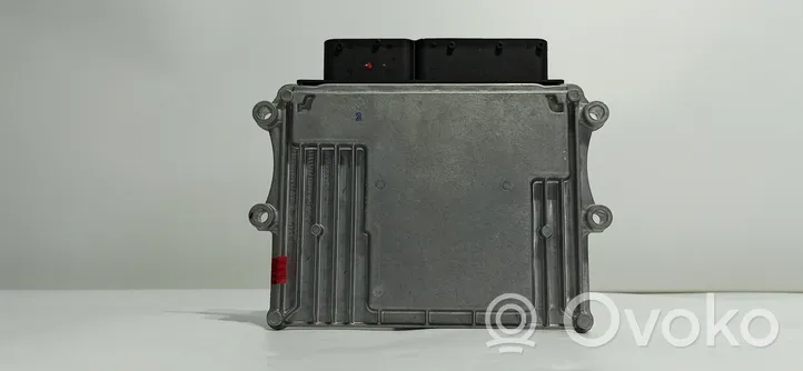 Hyundai i30 Centralina/modulo motore ECU 39199-04AG0