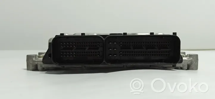 Hyundai i30 Centralina/modulo motore ECU 39199-04AG0