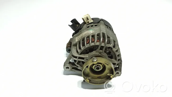 Ford Focus Generatore/alternatore R1M5T-10300-BD