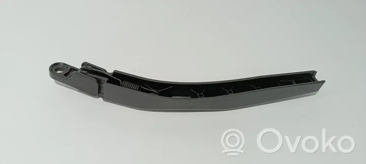 Land Rover Evoque II Rear wiper blade arm K8D217406AA