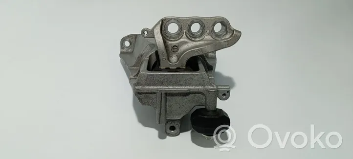 Honda Civic X Support de moteur, coussinet 50820-TEK-M02