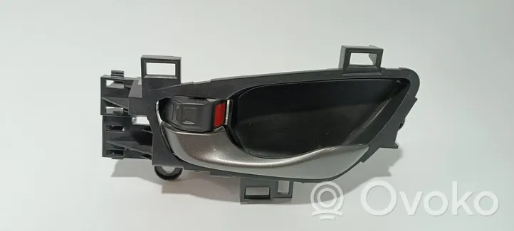 Honda Civic X Maniglia interna per portiera anteriore 72160TGGA01ZA