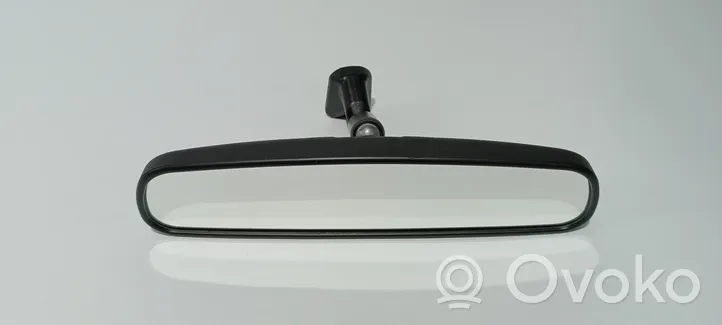 Honda Civic X Rear view mirror (interior) 76400-SZA-R11