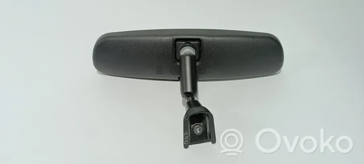 Honda Civic X Rear view mirror (interior) 76400-SZA-R11