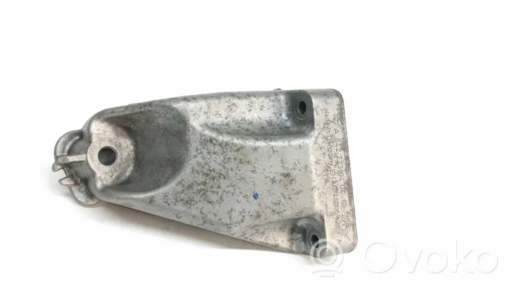 Mercedes-Benz S W221 Engine mount bracket 