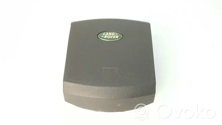 Land Rover Freelander 2 - LR2 Airbag dello sterzo 6H52043B13AD