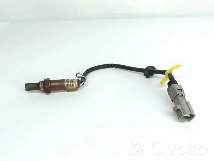 Toyota Auris E180 Lambda probe sensor 89465-12B80