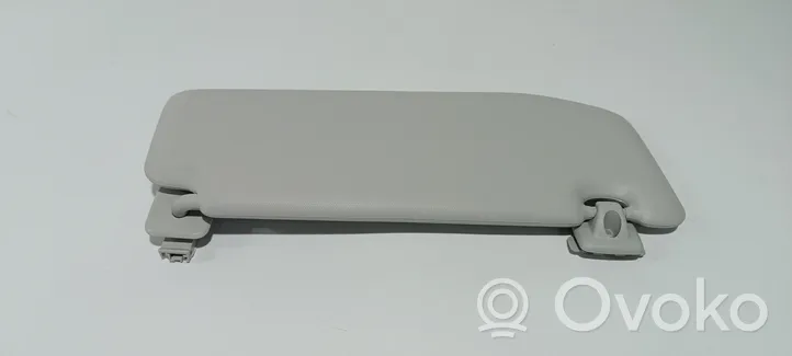 Citroen C4 III e-C4 Sun visor 