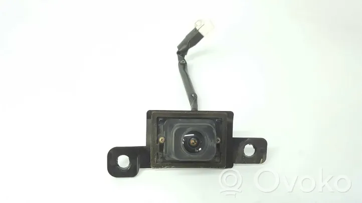 Lexus RX 300 Rear view/reversing camera GP-KD1361RV