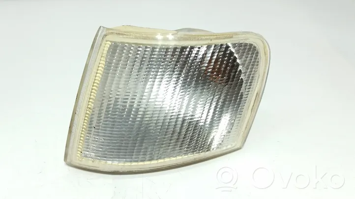 Ford Escort Front indicator light 08-431-1523