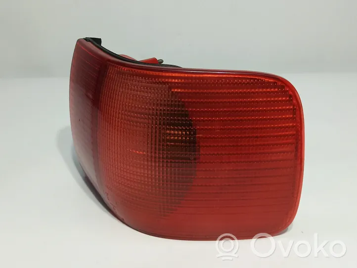 Audi 80 90 B3 Lampa tylna 