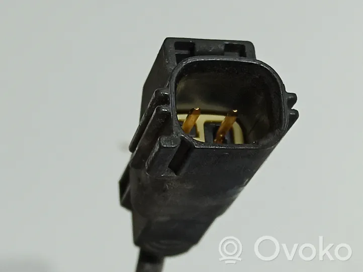 Volvo XC90 Lambda probe sensor 