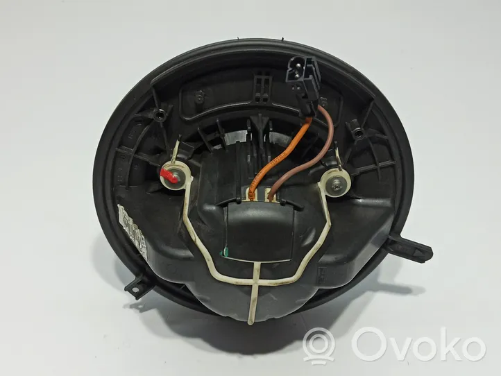 Mercedes-Benz A W169 Ventola riscaldamento/ventilatore abitacolo 