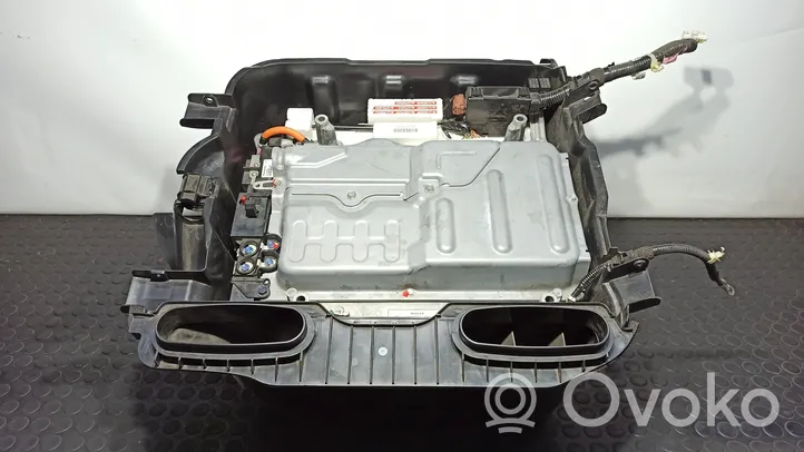 Honda CR-Z Batterie Hybridfahrzeug /Elektrofahrzeug 1B000-RTW-G00