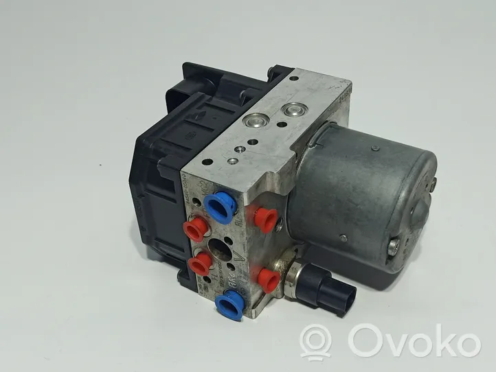 Toyota Avensis T250 ABS Pump 0265225325