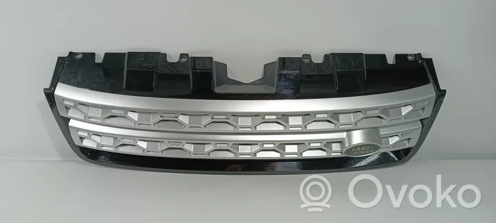 Land Rover Discovery Sport Grille calandre supérieure de pare-chocs avant LR061222