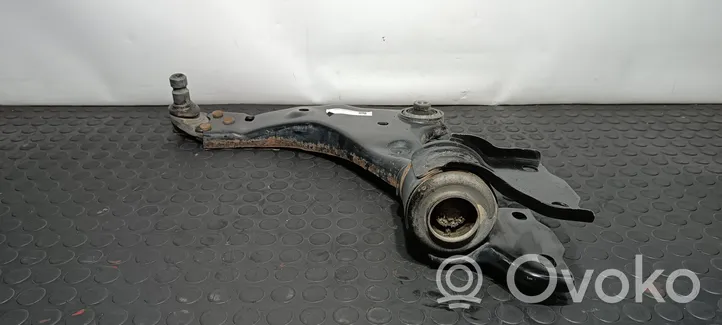 Land Rover Discovery Sport Fourchette, bras de suspension inférieur avant FK723A053