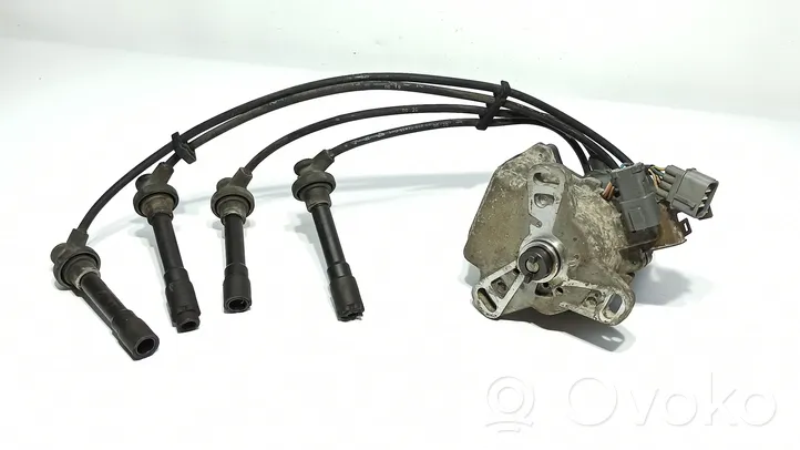 Honda Civic Spark distributor 42724A