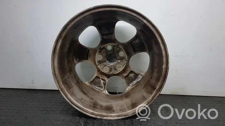 Jaguar S-Type R18 alloy rim 