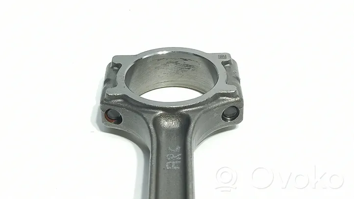 Renault Twingo III Connecting rod/conrod 120A11111R