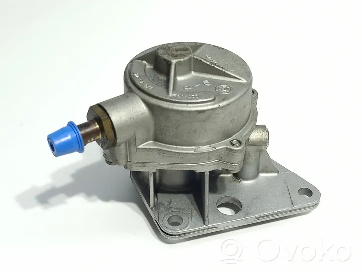 Citroen C15 Pompa podciśnienia / Vacum 174459TF