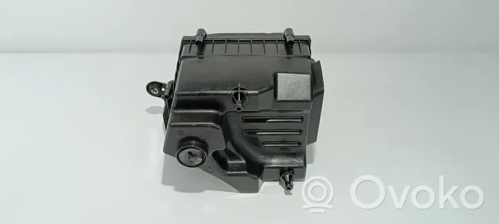 Land Rover Range Rover Velar Scatola del filtro dell’aria GX739600AD