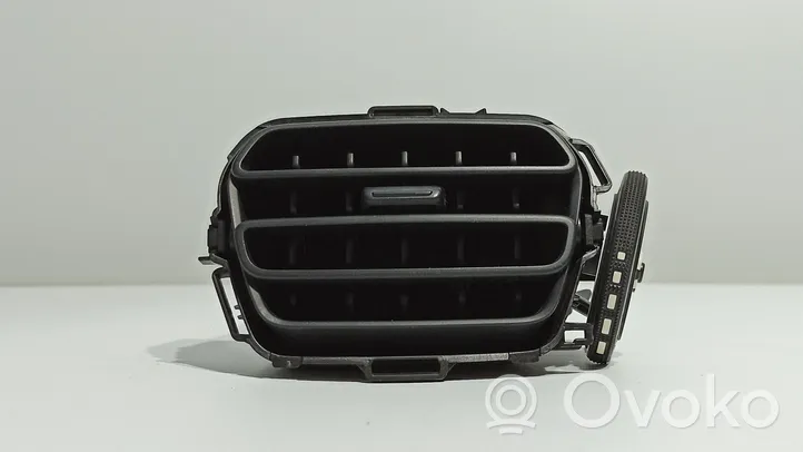 Citroen C-Elysée Grille d'aération centrale 96764765ZD