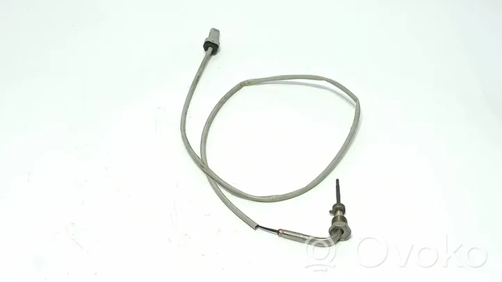 Opel Astra K Lambda probe sensor 