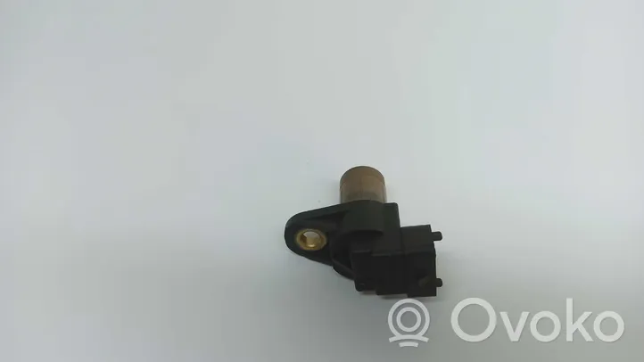 Mercedes-Benz Sprinter W901 W902 W903 W904 Sensor 