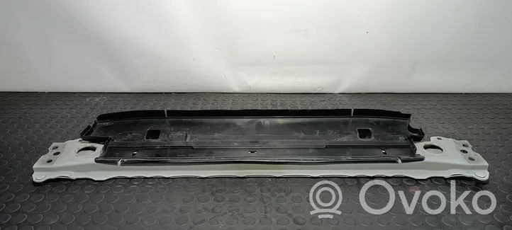Toyota RAV 4 (XA40) Panel mocowanie chłodnicy / dół 