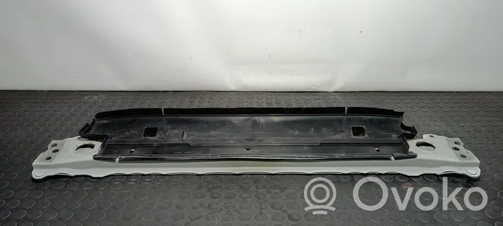 Toyota RAV 4 (XA40) Pannello di fondo di supporto del radiatore 